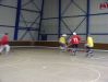 P8141720.JPG
