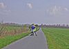 R0011300.jpg